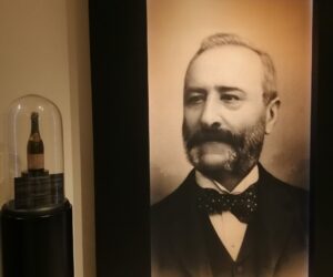 Champagne, le bollicine alla guida di cultura ed economia