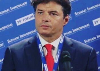 La holding della famiglia Di Bartolo, DB Real Estate, entra in Aurum srl, che controlla Atlas sgr, per lanciare un fondo immobiliare built to rent da 200 mln