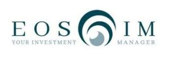 L’asset manager londinese EOS IM entra nel mercato spagnolo e investe in due impianti fotovoltaici di nuova costruzione in grid parity da 100 MW