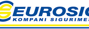 Notizie da: Eurosig, Islamic Development Bank, PIF, International Holding Company, United International Group, International Resources Holdings e altri