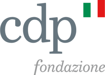 Arte e cultura per la rinascita dei piccoli centri: i vincitori del bando “Ecosistemi culturali” di Fondazione CDP