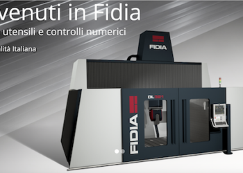Fidia, la Consob approva il secondo supplemento del “Prospetto UE della ripresa”
