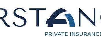 Firstance (Nextalia) rileva il 100% della piattaforma assicurativa Gatsby & White