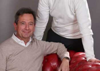 Excellis, operatore di venture capital torinese con focus internazionale, chiude il secondo aumento di capitale e raggiunge quota 10 partecipate