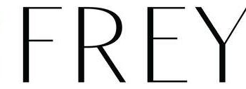 Angelini Ventures e Indaco Venture partecipano al round da 38 mln $ della danese Freya Biosciences