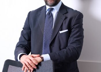 Kruso Kapital presto a Piazza Affari con una capitalizzazione compresa tra 40,1 e 43,1 milioni di euro