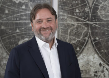 Il software per il controllo del traffico Safety21 (Bregal) acquisisce iMoi, startup innovativa per la sicurezza urbana predittiva
