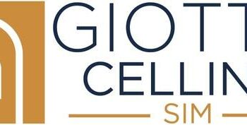 ABC Company sigla accordo per acquisire il 44% di  Giotto Cellino sim per 2 mln euro