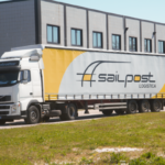 I servizi di recapito di Sailpost ricevono un nuovo finanziamento diretto da 5 mln euro da Azimut Direct. Garanzia di SupportItalia SACE