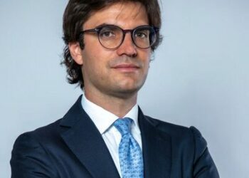 TowerBrook Capital Partners entra in Efeso Management Consultants, accanto a Eurazeo. Ciascuno avrà il 35% circa mentre il resto sarà in mano al management