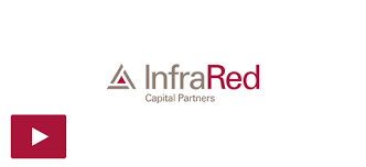 Notizie da: InfraRed Capital Partners, Moorfield Group, DTZ Investors Co-Living Fund, SMBC Bank International, Digital Realty, Blackstone, Rimi Baltic e altri