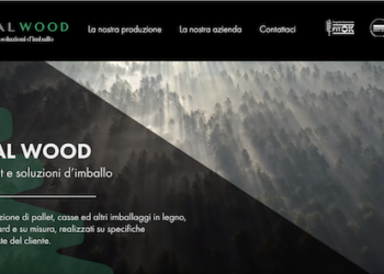 Ital Wood (pallet e imballaggi), i soci cedono il 100% a un club deal guidato da Findi Investimenti e poi reinvestono