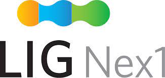 Notizie da: LIG Nex1, EDF Renewables, Korea Western Power, 500 Global, Global Founders Capital, Orbit Startup/SOSV, Congruent Ventures e altri