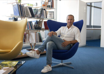 FSI chiude il deal da 100 mln euro su Nice, leader globale dell’Home Management Solutions. E’ il primo investimento del secondo fondo