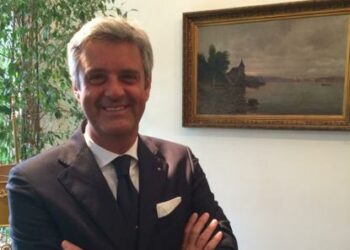 Frigiolini ( F&P), il debt crowdfunding ribalterà la scena