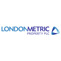 Notizie da: LondonMetric Property, LXi REIT, BNP Paribas REIM, Panattoni, Mission Street, BGO, UXCO Group, AXA IM Alts, Cabot Properties, Unite Students, JLL e altri