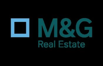 Notizie da: M&G, Gravel, M7, Northern Horizon, Yieldstreet, Cadre, CTP
