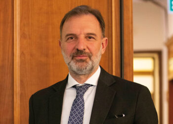 Come saranno le nuove garanzie pubbliche? Parla il sottosegretario Bitonci
