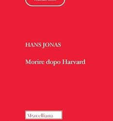 Morire dopo Harvard Copertina flessibile – 19 dicembre 2023