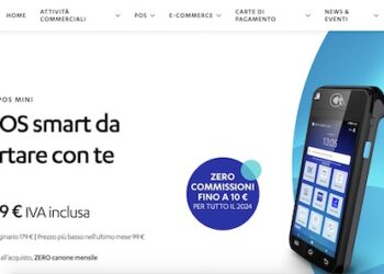 F2i sgr tratta in esclusiva con la paytech Nexi (Hellmann & Friedman e CDP) per rilevarne i servizi di compensazione e digital corporate banking, per 650 mln circa