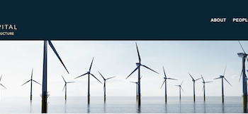 Nexta Capital Partners perfeziona l’acquisizione di un portafoglio di progetti fotovoltaici ready-to-build dislocati in diverse regioni italiane