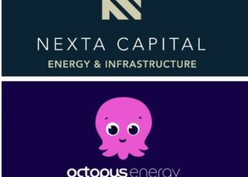 JV tra Nexta Capital Partners e Octopus Energy per sistemi di stoccaggio dell’energia fino a 1,5 GW di capacità in sud Italia
