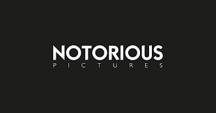 Notorious Pictures emette minibond da 8 mln euro nell’ambito del programma Basket Bond Euronext Growth