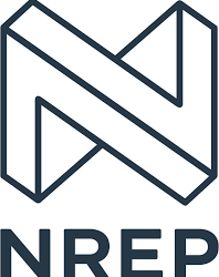 Notizie da: Nrep, NH Hotels, Factor Energía, DEMIRE Deutsche Mittelstand Real Estate, HIH Invest Real Estate