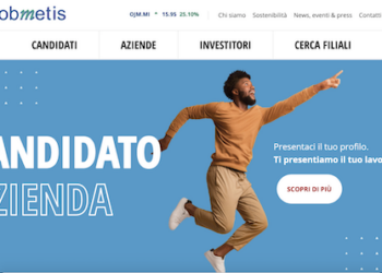 Opa in arrivo su Openjobmetis. La francese Crit firma accordo vincolante per acquisire il 57,7% del capitale