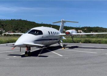 Piaggio Aerospace, riaperti fino al 30 gennaio 2024 i termini per presentare le offerte per rilevare Piaggio Aero Industries e Piaggio Aviation (Mubadala Development)