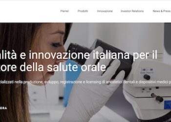 Pierrel, domani scade l’opa volontaria totalitaria e l’offerente Fin Posillipo ha già superato il 90% del capitale