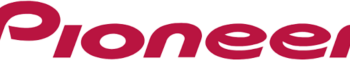 Notizie da: BPEA EQT, TeraPlast, Fribourg Capital, Blackstone, Softbank Vision Fund, Tatweer, JC Flowers & Co, Capital Funding Bancorp
