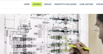 F&P Equity Partners rileva il 65% di Righi Elettroservizi affiancata da Clessidra Capital Credit