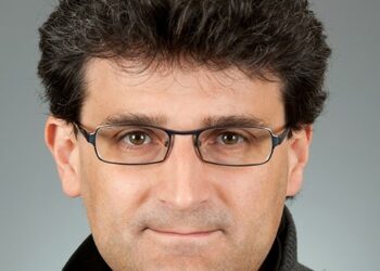 ALKemist Bio incassa round da 6,9 mln euro, guidato da Claris Ventures
