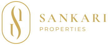 Notizie da: Sankari Properties, Schroders, Gresham House Residential Secure Income, Mitsubishi UFJ Financial Group, IBA Capital, Garbe Industrial Real Estate, Aviva Investors