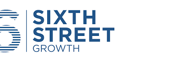 Notizie da: Sixth Street Growth, Bain Capital Tech Opportunities, Fin Capital, Liquidity Group, Apax, Arkhouse Management, Brigade Capital, Blackstone e altri