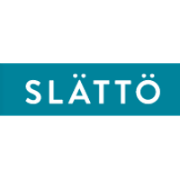 Notizie da: Slättö Core +, Estea Omsorgsfastigheter, LaSalle Investment Management, Feldberg Capital, Valor Real Estate Partners e altri.