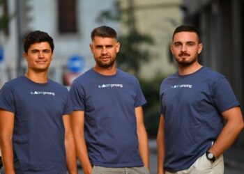Nuovo round da 13 mln euro per Smartpricing, la scaleup che consiglia agli albergatori il prezzo giusto da applicare