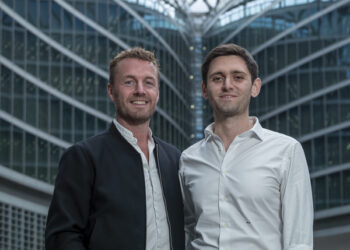 The Social Hub sigla partnership per l’edtech con Talent Garden, che suggella con acquisto del 5% della scaleup italiana