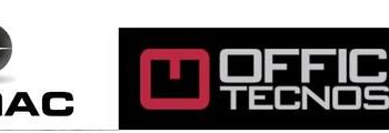 Tamac e Officine Tecnosider cartolarizzano crediti commerciali e magazzino per 77 mln euro. illimity Bank sottoscrive la tranche senior