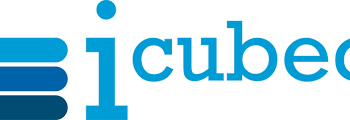 Lodestar (Bravo Capital) compra il 100% di ICubed e Logical System