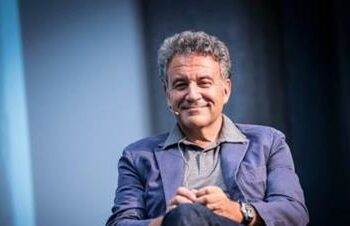 Vincenzo Manes, vi spiego perché ha ragione Paul Newman: it’s all matter of luck