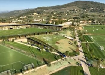 Nigro & C. Costruzioni emette minibond da 3,6 mln euro per la realizzazione del nuovo impianto sportivo dell’ACF Fiorentina. Lo sottoscrive Banco BPM