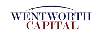 Notizie da: Wentworth Capital, Quadreal Property, Aldar Properties, London Square, El Corte Inglés, Kennedy Wilson, Novobanco