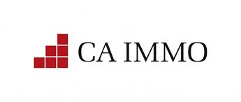 Notizie da: CA Immo, IG Immobilien, IDS Nervión Tourist and Leisure, Hercalianz, Insur Promoción Integral, Savills, PlanRadar