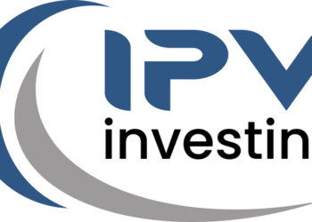 Al via IPV Investing, nuovo operatore nel mercato secondario degli NPE, che in tandem con ViviBanca compra 450 mln euro di crediti deteriorati
