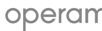 Operamed srl