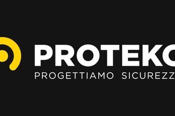 Il fondo Finint E4G compra il 60% di Proteko, specialista dei servizi di sicurezza in azienda