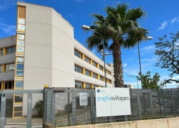 Vertis sgr, AVM Gestioni sgr, Eureka Venture sgr e Indaco Venture Partners sgr si aggiudicano i primi 40 mln euro di Equity Puglia
