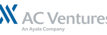 Notizie da: AC Ventures, International Finance Corporation, Dubai, European VC Plural, TransferWise, M&G Investments, Pantheon, Arcmont Asset Management Limited e altri